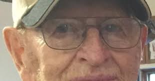 Frederick 'Fred' John Petersen