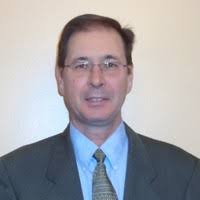 Frederick L. Gilbert