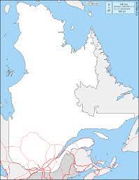 Maybe you would like to learn more about one of these? Quebec Carte Geographique Gratuite Carte Geographique Muette Gratuite Carte Vierge Gratuite Fond De Carte Gratuit Formats Graphiques Courants Frontieres Routes