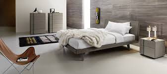 Our luxury furniture collection for the bedroom is built with the pleasure of wood perceived by the touch and sight or covered with fashionable italian leathers and fabrics, all made by unmatched craftsmanship, and designed with the elegant outlook of the contemporary style.perfect examples are the william italian double bed, with beautiful tufted headboard in fabric, synthetic leather or in. Bedroom Furniture In Hawaii Modern Italian Bedroom Furniture