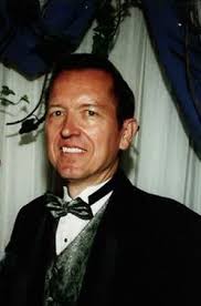 Roland Durrant Hansen Obituary (2025)