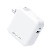 Tattu wall charger power bank is smaller than anker. Boutiqaat Online Shopping For Men In United Arab Emirates Buy Footwear Apparel Fragrances More