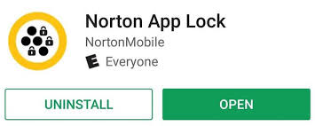 It combines security and antivirus features to help protect against ransomware, malware, spyware, and other online threats so you can bank, browse and shop online with full privacy and peace of mind. 5 Razones Que Debe Utilizar Utilice Norton Mobile Security En Su Dispositivo Android Tutoriales De Android Rumores Y Noticias