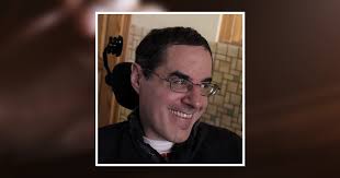 Steven N. Ladas Obituary December 1, 2019