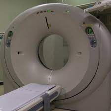 Check spelling or type a new query. Anthem Will Only Cover Non Urgent Mri Scans In Outpatient Facilities