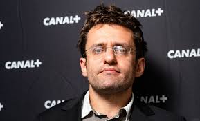 Levon Aronian | Top Chess Players - Chess.com