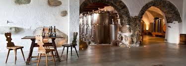 Free return, stylish & trendy women clothing, register and get 10% off, shop now! Sudtirol Products