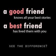 Cool Whatsapp Status In Hindi One Line These Days It Is Really Hard To Find Best One Line Whatsapp St Best Friendship Quotes Friends Quotes Best Friend Quotes