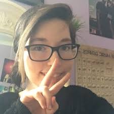 Stacked Like Pancakes Concerts & Live Tour Dates: 2025-2026 Tickets