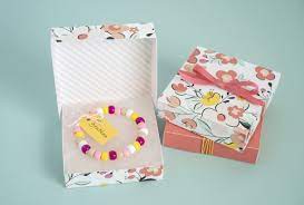 Free Free 181 Mother&#039;s Day Box Svg SVG PNG EPS DXF File