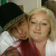 Tommy Paul has an idea for you 👀 #tennis #tennisfans #usopen #tennisplayer  #tennistiktok