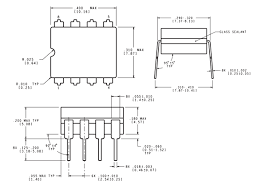 Maybe you would like to learn more about one of these? Uc3843 Pwm Controller Ic Pinout Features Equivalent Datasheet