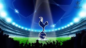 Here you can find only the best high quality wallpapers, widescreen, images, photos, pictures, backgrounds of tottenham hotspur. Free Download Download Tottenham Hotspur Wallpaper For Android By Jmm Appszoom 512x288 For Your Desktop Mobile Tablet Explore 49 Tottenham Hotspur Wallpaper For Kindle Free Wallpaper For Kindle Kindle