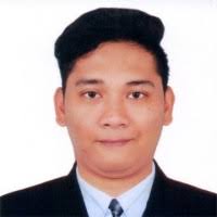 20+ "James Cueto" profiles