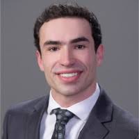 800+ "Stuart" profiles