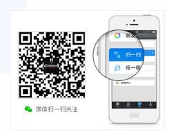 The barcode only has horizontal information to read, but the qr code has information in the horizontal and vertical dots or lines, which allows for. The Ultimate Guide To Qr Codes In China Marketing China