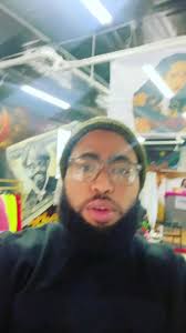 Happy Feature Friday! We are excited to announce the first featured  business. Glammed By Ki