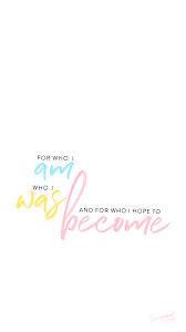 Bts Namjoon S Un Speech Wallpaper Lockscreen Youth2030 Bangtan Rm Bts Wallpaper Lyrics Bts Quotes Bts Lyrics Quotes