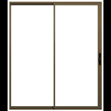 Much are doors at cashbuild catalogue 2019 1040 tax. Aluminium Sliding Door 2390x2090