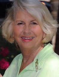 Obituary information for Barbara S. Moncrief