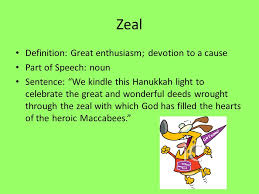 The Diary Of Anne Frank Vocabulary Ppt Video Online Download
