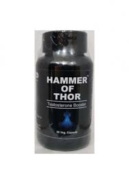 Selamat datang di toko fahmi herbal yang kali ini kami akan menunjukan sebagian bukti nyata konsumen kami untuk menambah keyakinan anda untuk menggunakan suplemen hammer of thor sebagai solusi terbaik bagi kesembuhan masalah anda. Hammer Of Thor