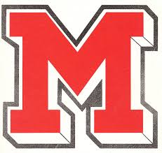 Muskego High School Class Of 1965 Alumni, Muskego, WI