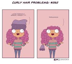 Find more ways to say blonde, along with related words, antonyms and example phrases at thesaurus.com, the world's most trusted free thesaurus. What Dream About Curly Hair Means