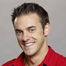 A Conversation With YouTube & Twitch Content Creator Dan Gheesling