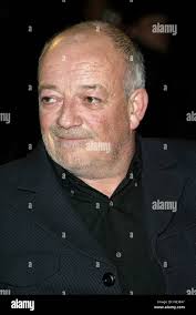Tim healy hi-res stock photography and images