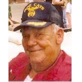 Tommie Terry Obituary (2010)