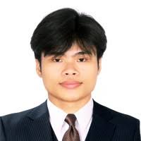 50+ "Adrianne Adrianne" profiles