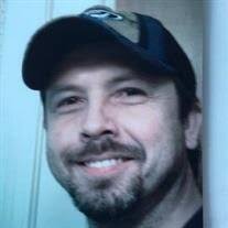 Robbie Lynn Freeman Obituary