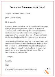 Responsive and professional designs including psd files. Announcement Email Sample Example Best Letter Template Announcement Writing Tips Other Ways To Say