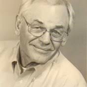 Stanczak Family Obituaries