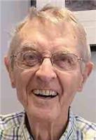 William Eisele Obituary (1927