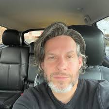 Solar cell repair for off grid systems?