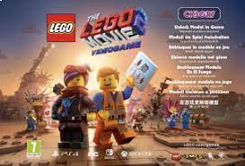 Platforms:pc, 3ds, ps3, ps4, ps vita, wii u, xbox 360, xbox one. Cheat Codes The Lego Movie 2