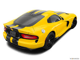 Image result for Viper Race Yellow 2014 Chrysler