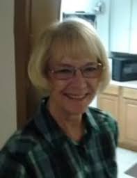 Obituary information for Donna Mae Avansino