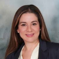 40+ perfiles de «Maria Simmonds»