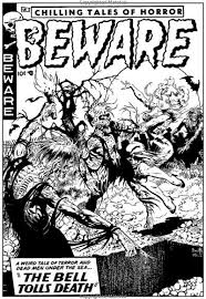 Tracing the evolution of comic books by looking at the pictures, panels, and text that brought them to. Best Halloween Coloring Books For Adults Coloring Books Halloween Coloring Book Horror Coloring Pages