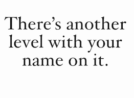 Pin On Positive Inspirational Quotes Blogs Handouts