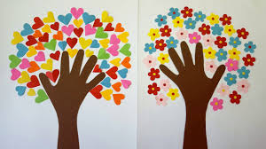 Bükki nemzeti park igazgatóság szervezésében madarak és fák napja felsőtárkányban. Kreativ Egyszeru Otletek Anyak Napjara Youtube