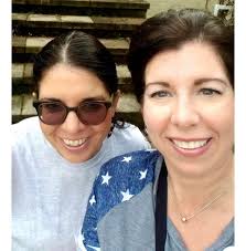 Renae Billow for State Representative