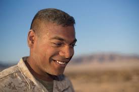 57 Max d hebert, Mwss 471 Images: PICRYL