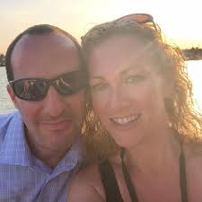 What are your tricks for successful leeks and fennel and spinach sprouts?  Picture shows that I can get a bunch of other things to grow, but so far I  haven't gotten any