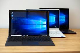 guidemaster the best windows ultrabooks you can buy right