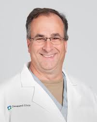 Emergency Medicine in E Cleveland, OH