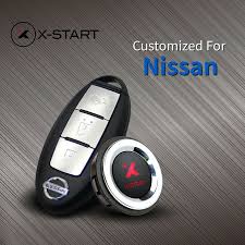 Pin On Car Electronics